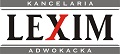 Kancelaria Adwokacka  LEXIM Beata Stasiura