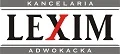 Kancelaria Adwokacka LEXIM Beata Stasiura