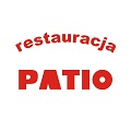 Restauracja Patio
