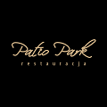 RESTAURACJA Patio – Park