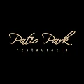 RESTAURACJA Patio – Park