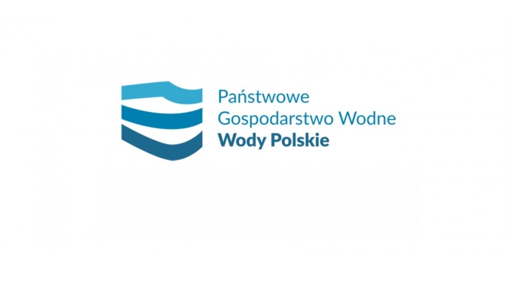 Regulacja Dramy. Wody Polskie apelują o usunięcie parkanów