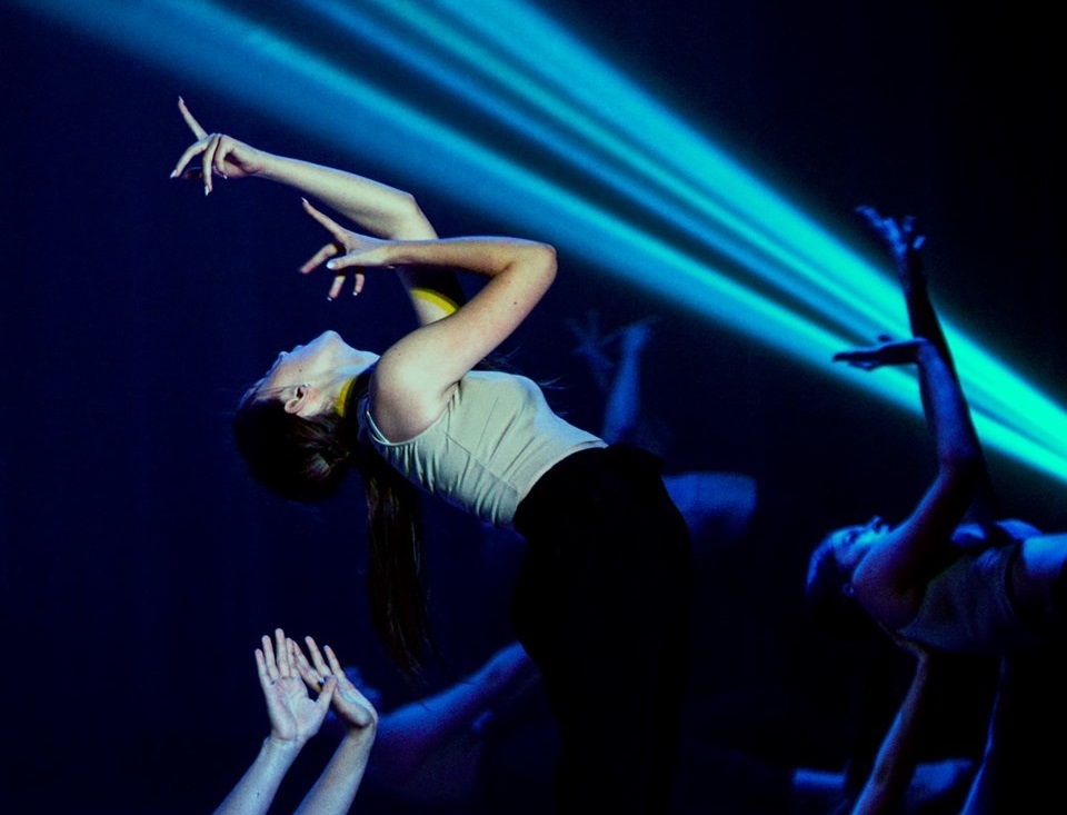 Na zajęcia do WCK zapisało się ponad 800 osób