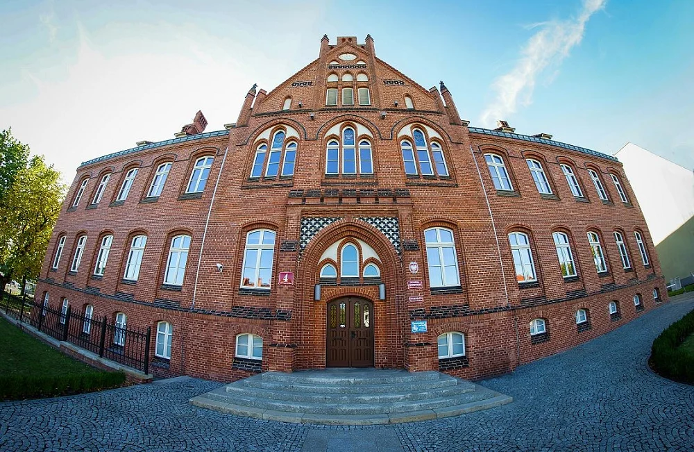 Chcesz załatwić sprawę w Urzędzie? Umów wizytę telefonicznie