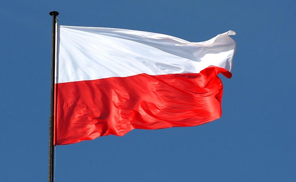 Święto bez świętowania