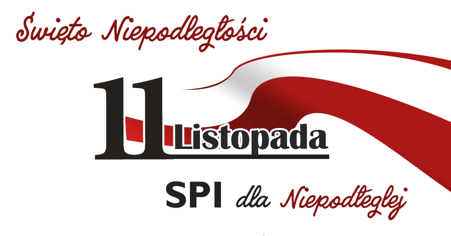 11 Listopada - Święto Niepodległości inne niż zwykle
