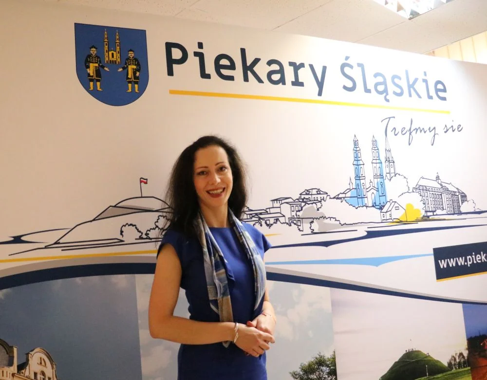 Piekary Śląskie angażują się w obchody Dnia Praw Dziecka