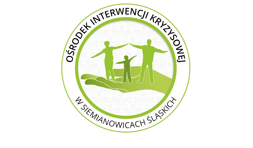 Psycholog OIK-u pomoże