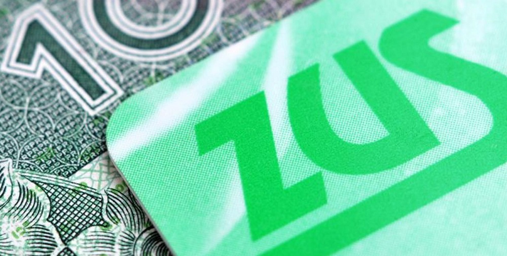 Bezpłatne webinaria ZUS