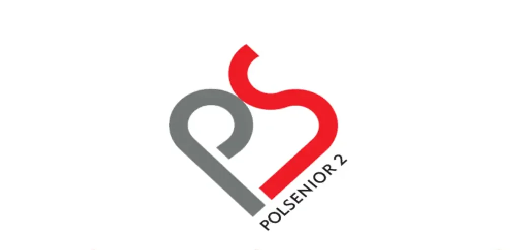 Konferencja online w ramach projektu PolSenior2