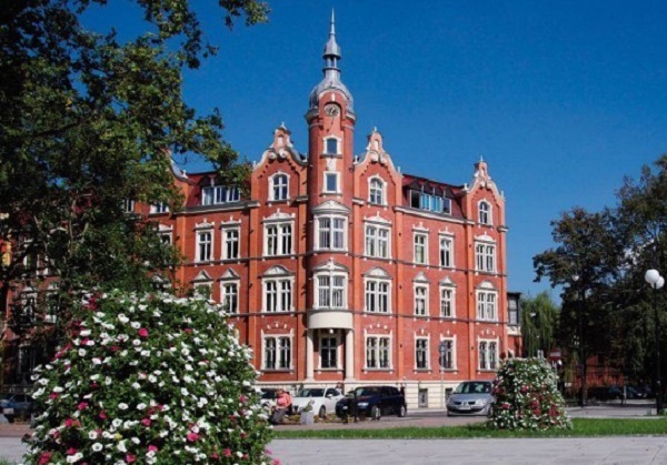 Od dzisiaj do 14 grudnia br. - konsultacje społeczne