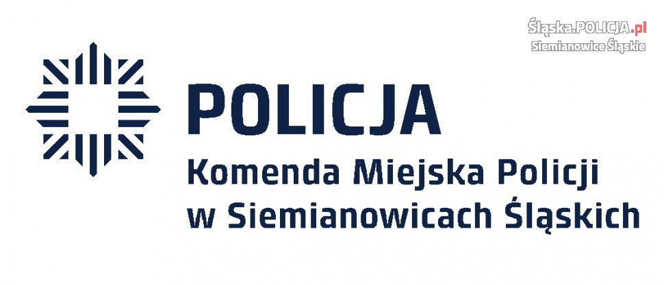 Policja poszukuje właściciela zagubionej gotówki
