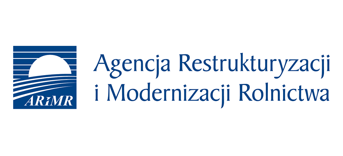 ARiMR rozpoczęła nabór wniosków o pomoc finansową