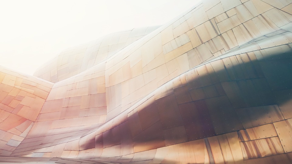 Wykaz nieruchomości przeznaczonych do wydzierżawienia