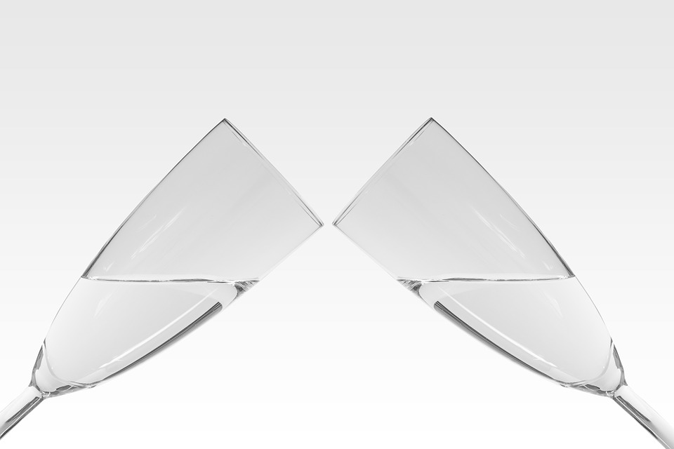 Dyżury Gminnej Komisji Rozwiązywania Problemów Alkoholowych