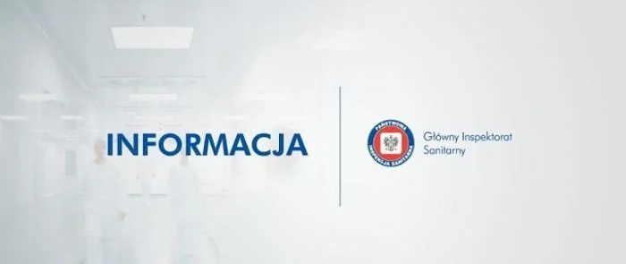 Nowy rodzaj prezentacji danych statystycznych