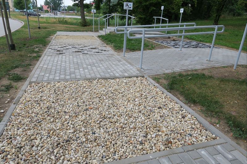 Rybnik równych szans