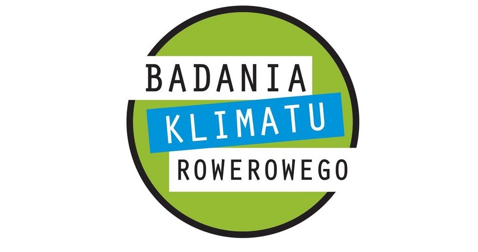 Badamy "Klimat Rowerowy"