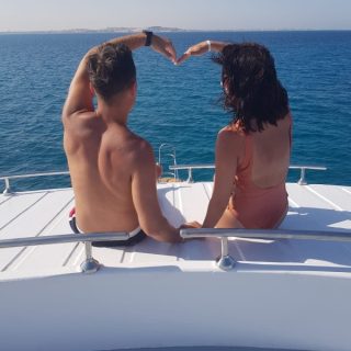 Sun Travel - Biuro Podróży