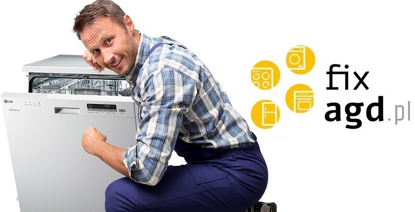 serwis agd katowice