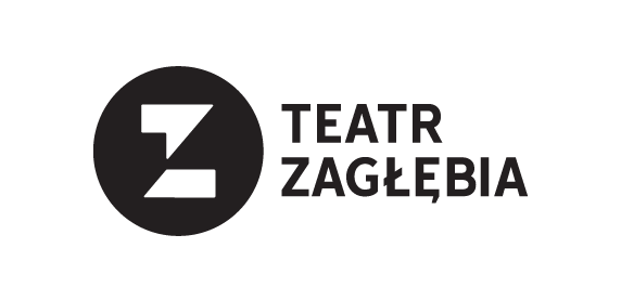 Teatr Zagłębia na Malta Festival Poznań