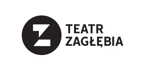 Rodzinna Niedziela Kulturalna w Teatrze Zagłębia