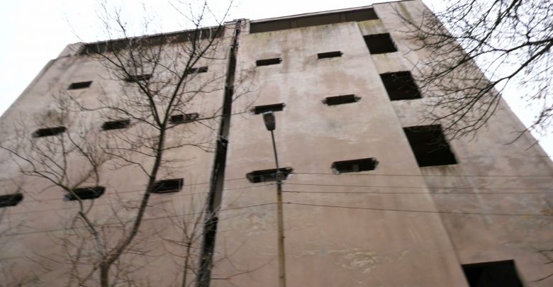 Policja wciąż wyjaśnia jak doszło do tragedii w Sosnowcu