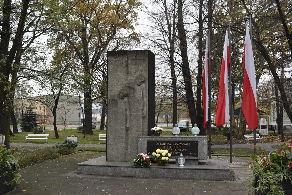 Święto Niepodległości 2020