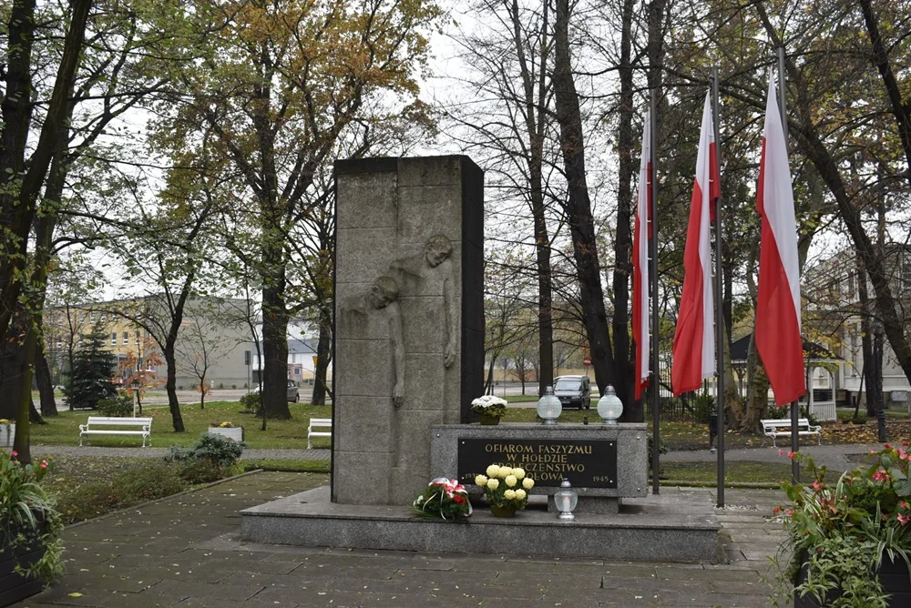 Święto Niepodległości 2020