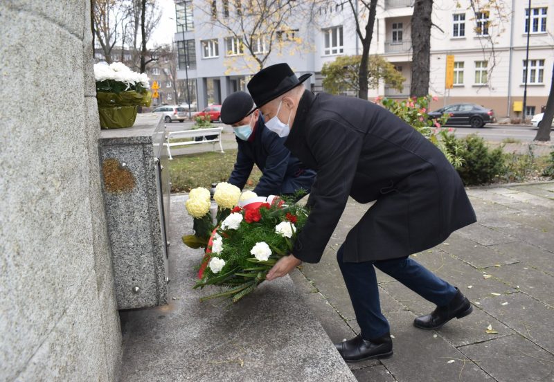 Święto Niepodległości 2020