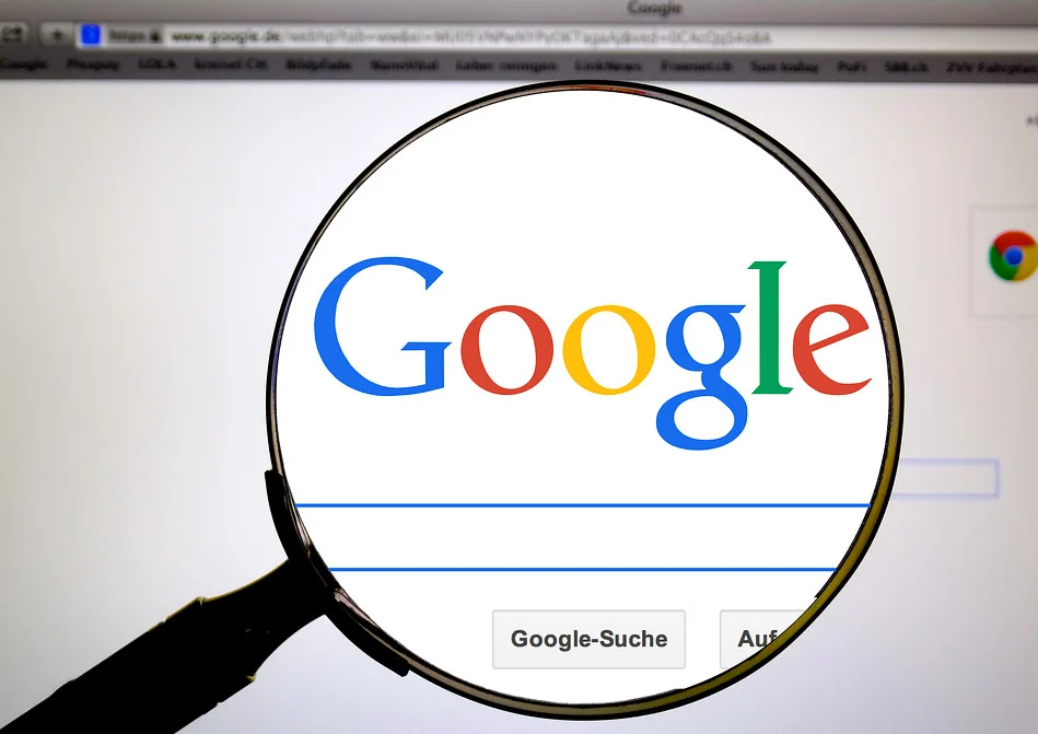 Rozwiewamy wszystkie tajemnice wyszukiwarki Google. Czym jest lista SERP? Sprawdź!