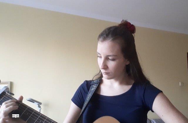 XVI edycja Listopadowych Zaduszek Literackich