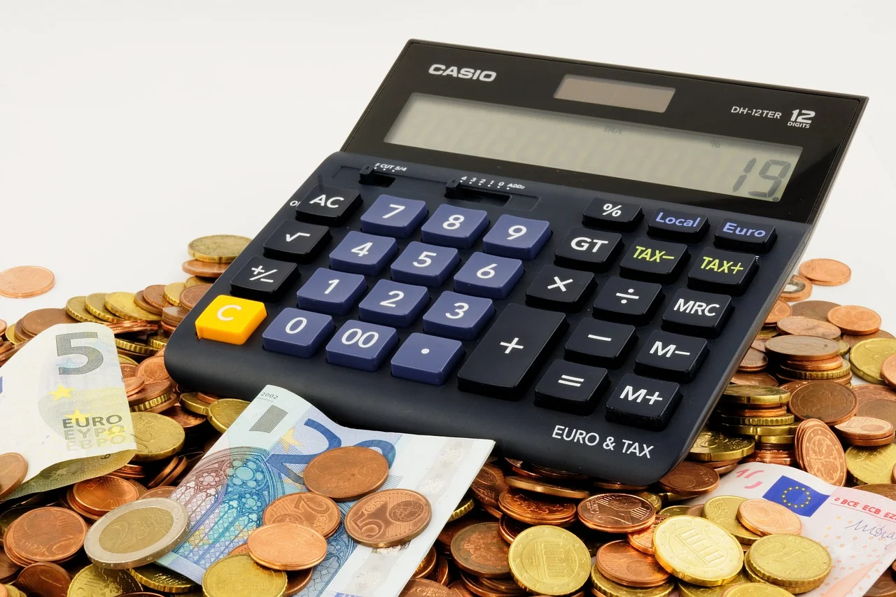 Recepta na płynność finansową
