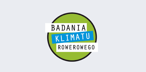Badanie Klimatu Rowerowego