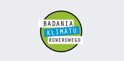 Badanie Klimatu Rowerowego