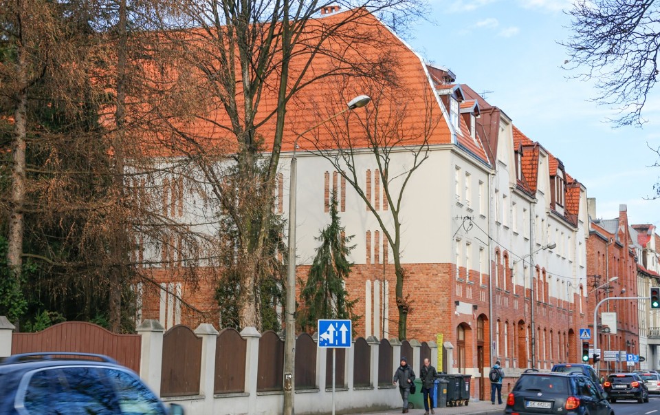 Katowice laureatem konkursu "Samorząd Równych Szans"