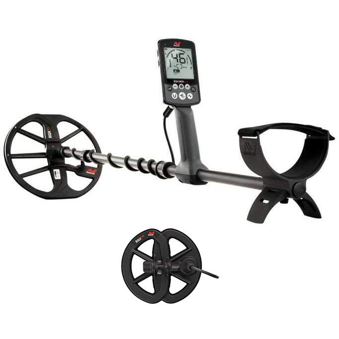 Włamano się do samochodu i skradziono rzeczy. Rozpoznajesz je?