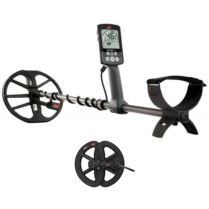 Włamano się do samochodu i skradziono rzeczy. Rozpoznajesz je?