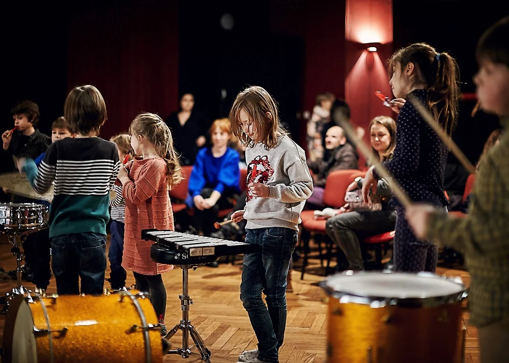Trzy nowe "Lokalne na kulturę" powstaną w Katowicach