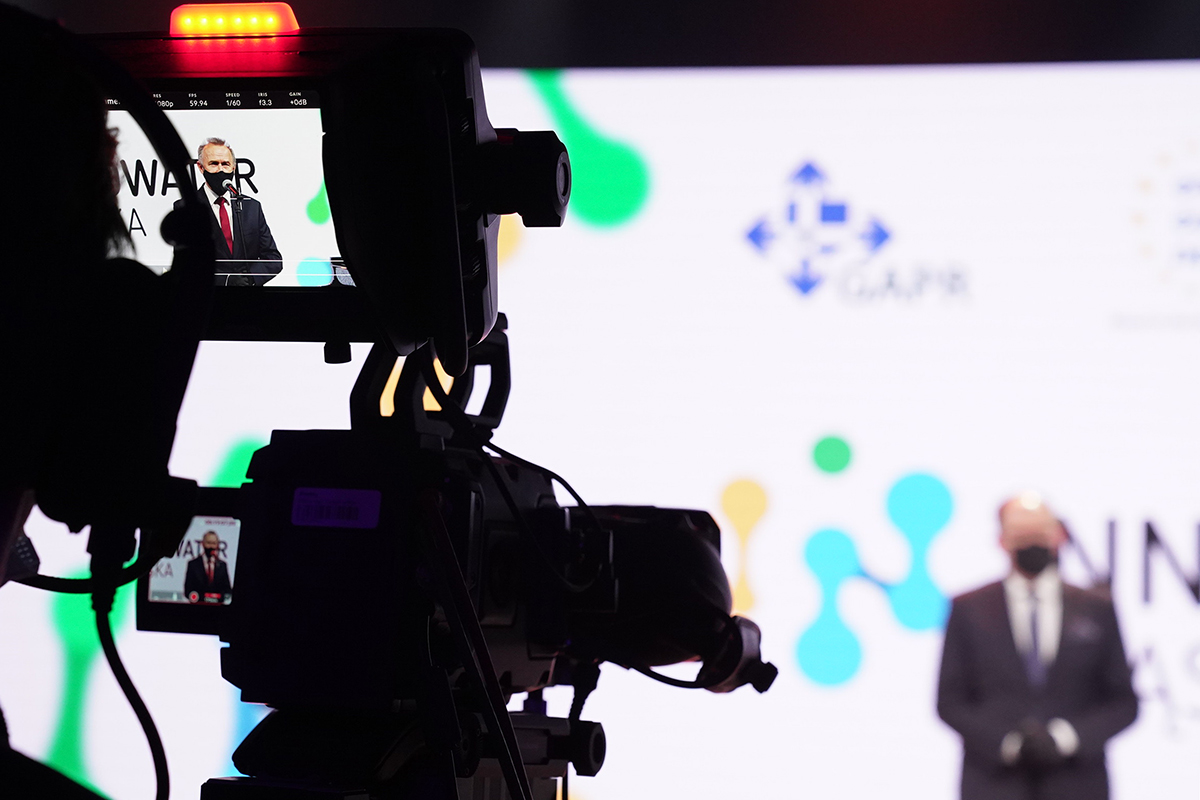 Innowator Śląska 2020 2