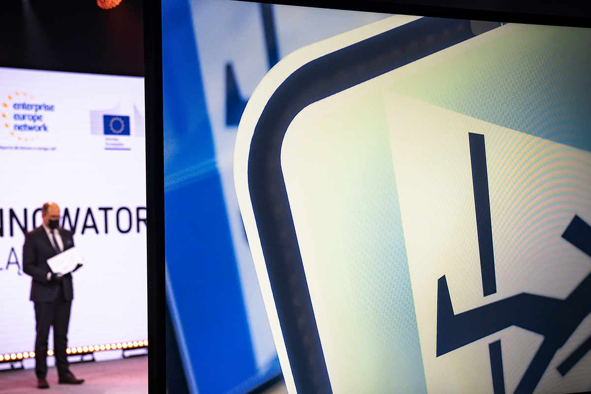 Innowator Śląska 2020 10