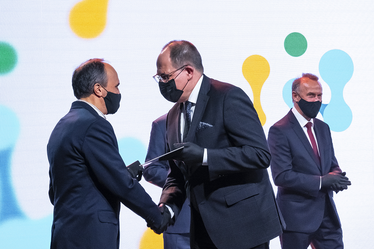 Innowator Śląska 2020 11