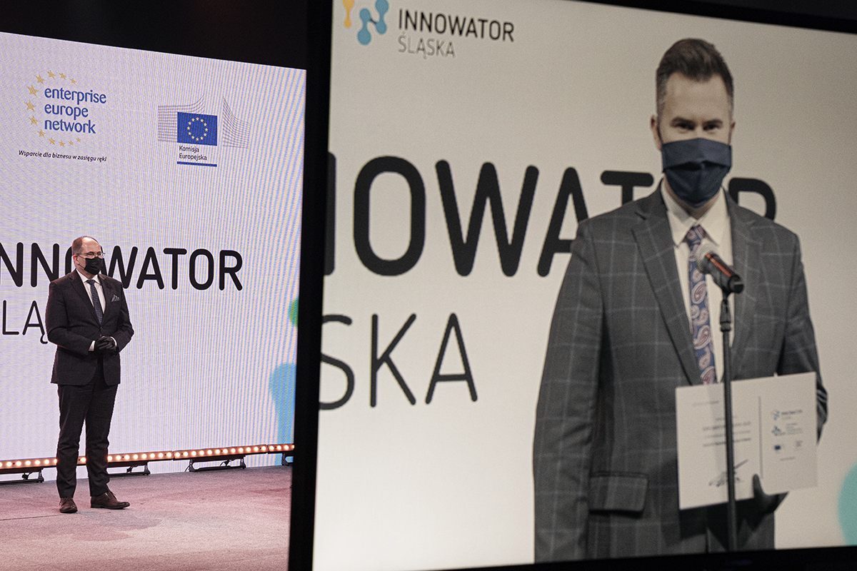 Innowator Śląska 2020 13