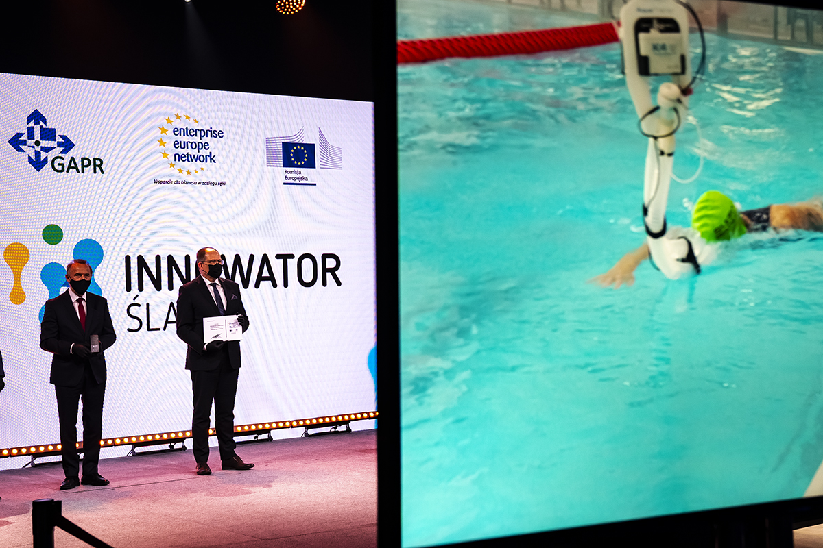 Innowator Śląska 2020 14