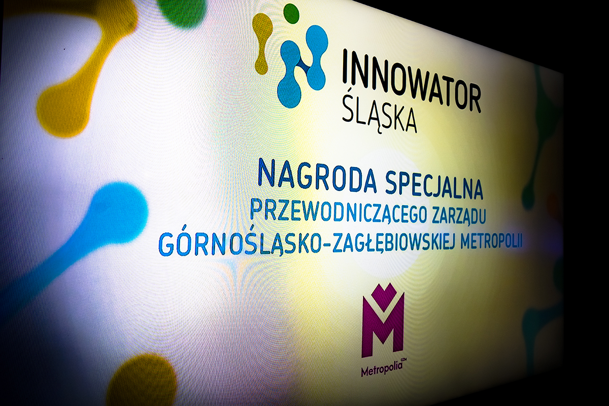 Innowator Śląska 2020 17
