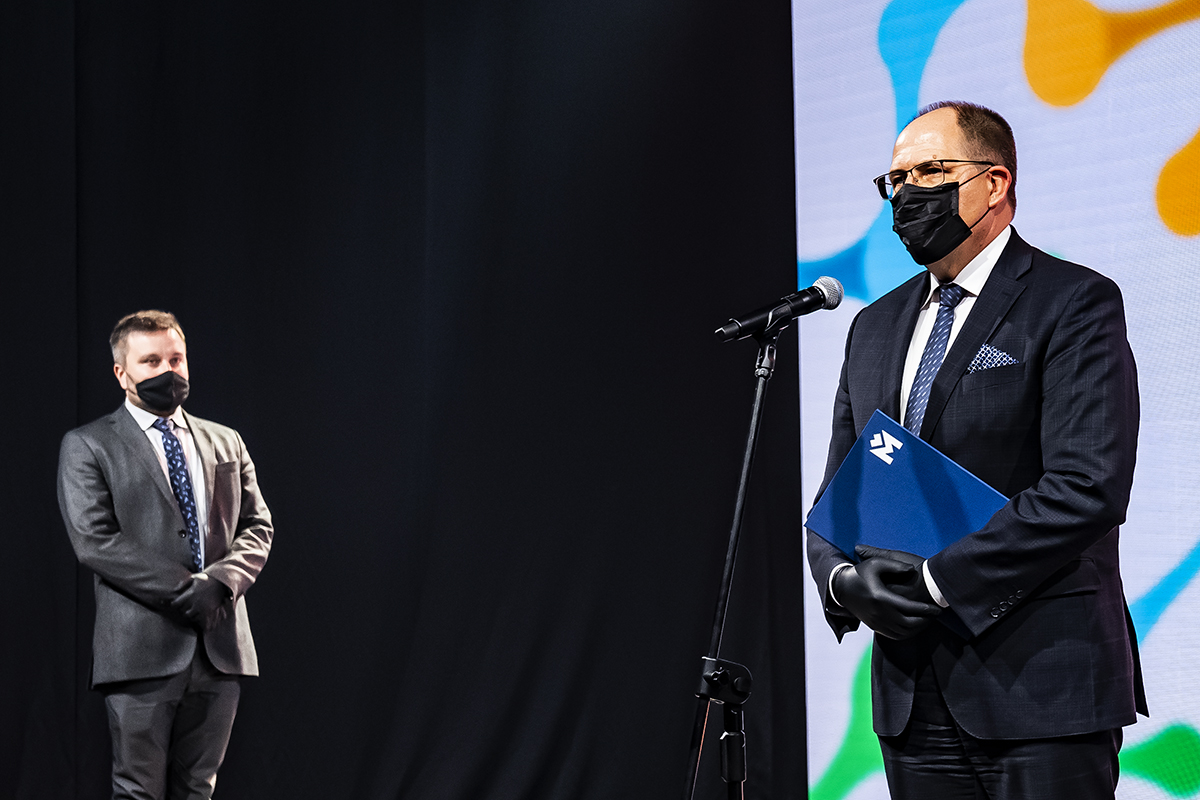 Innowator Śląska 2020 18