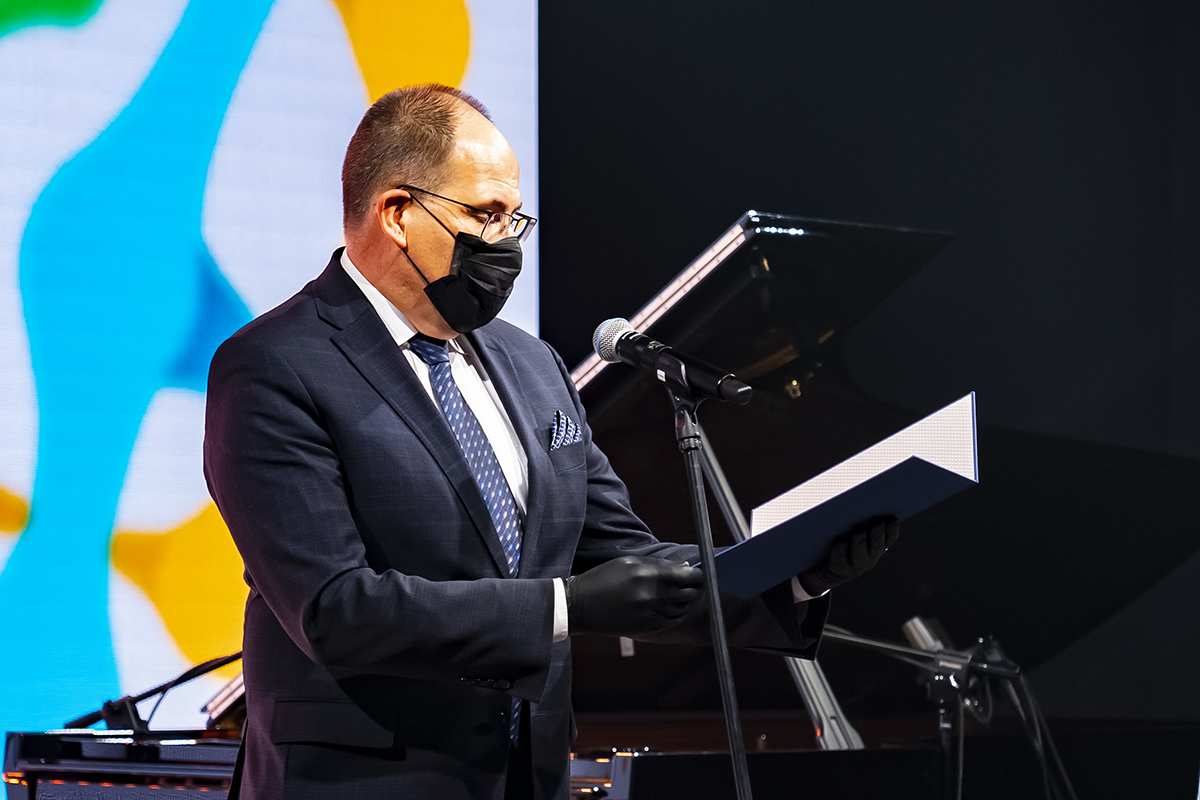 Innowator Śląska 2020 19