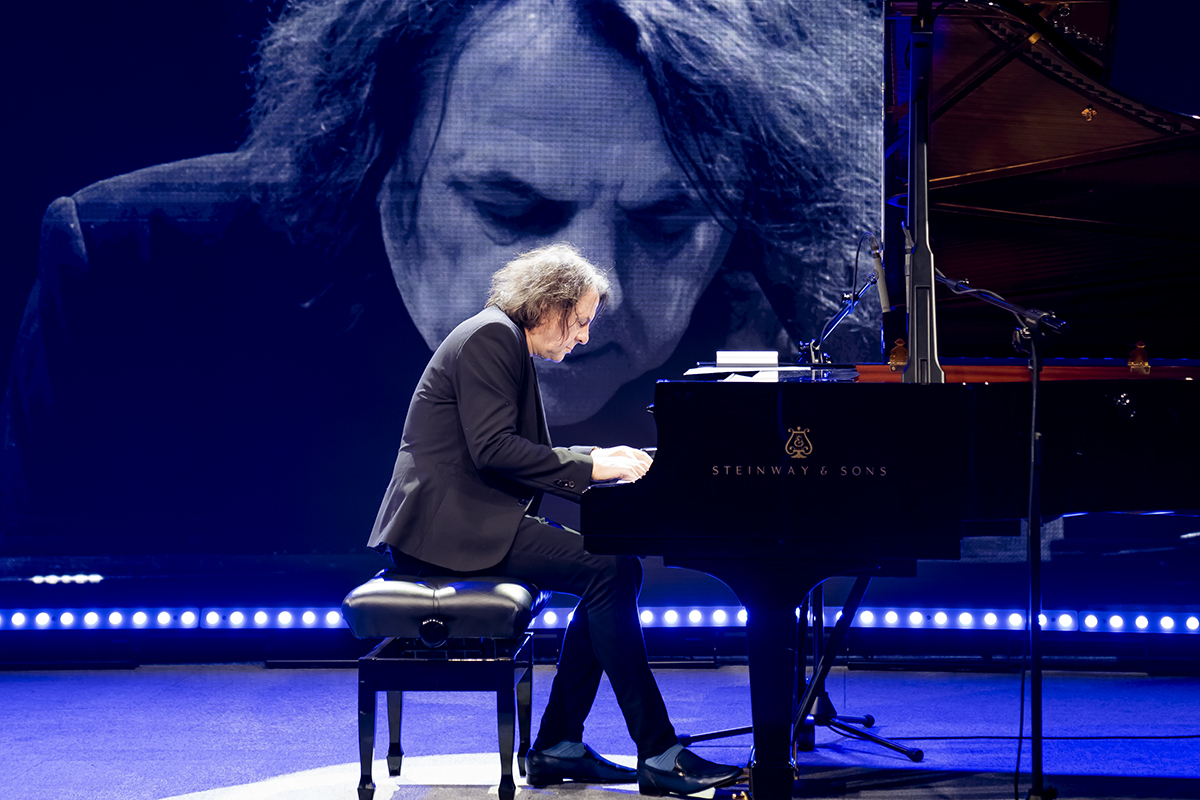 Innowator Śląska 2020 22