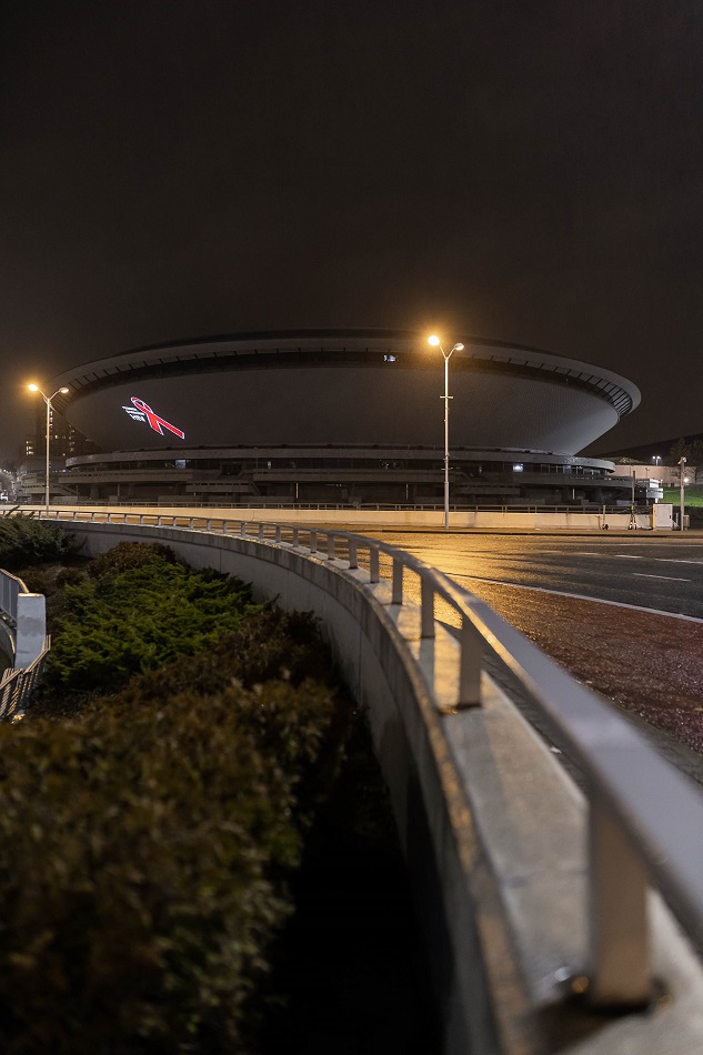 W pandemii COVID-19 nie zapominajmy o HIV