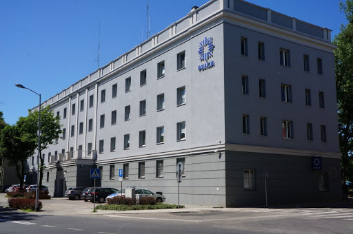 Sprawy urzędowe załatw przez telefon, Internet, lub listownie